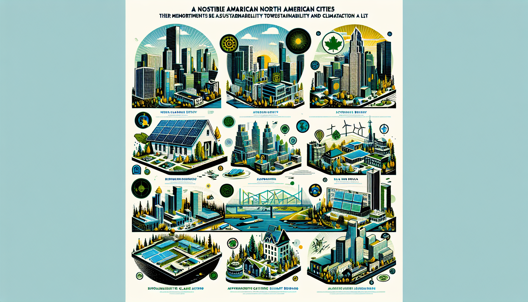 7-standout-actions-from-north-american-cities-on-the-2023-a-list 7 standout actions from North American cities on the 2023 A List