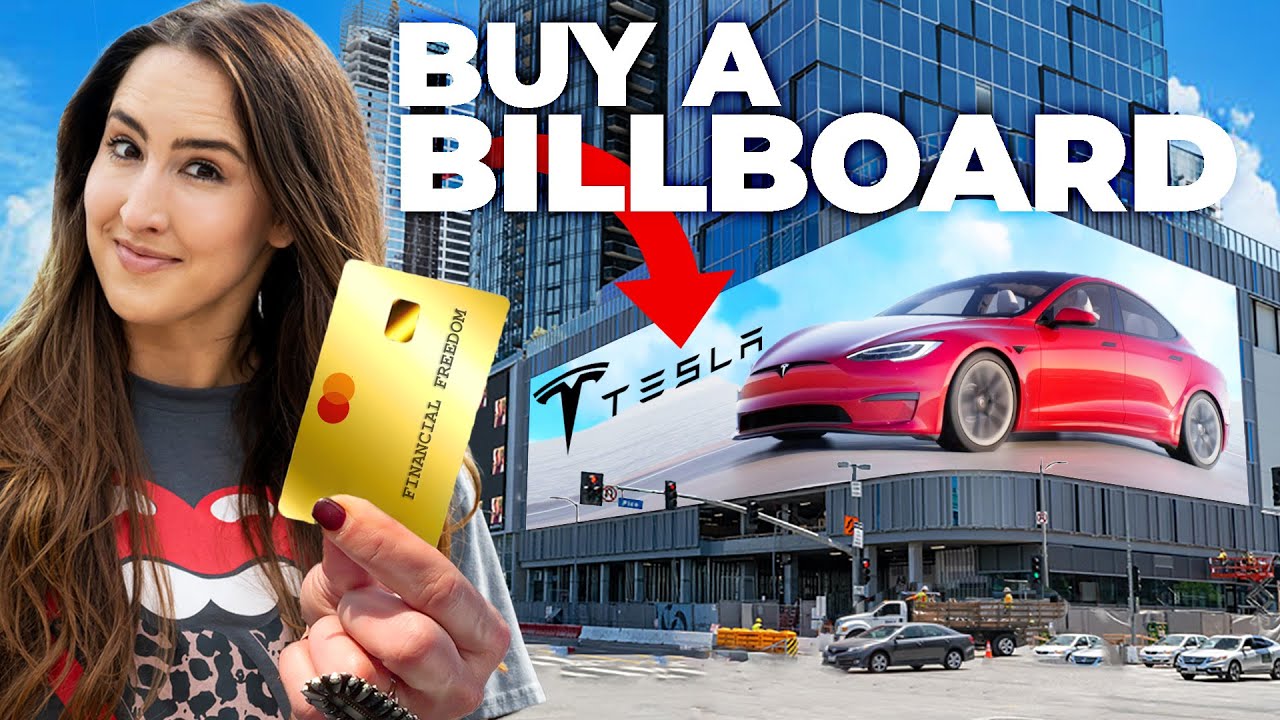 automating-the-billboard-industry-innovative-solution-by-romanian-founders Automating the Billboard Industry: Innovative Solution by Romanian Founders