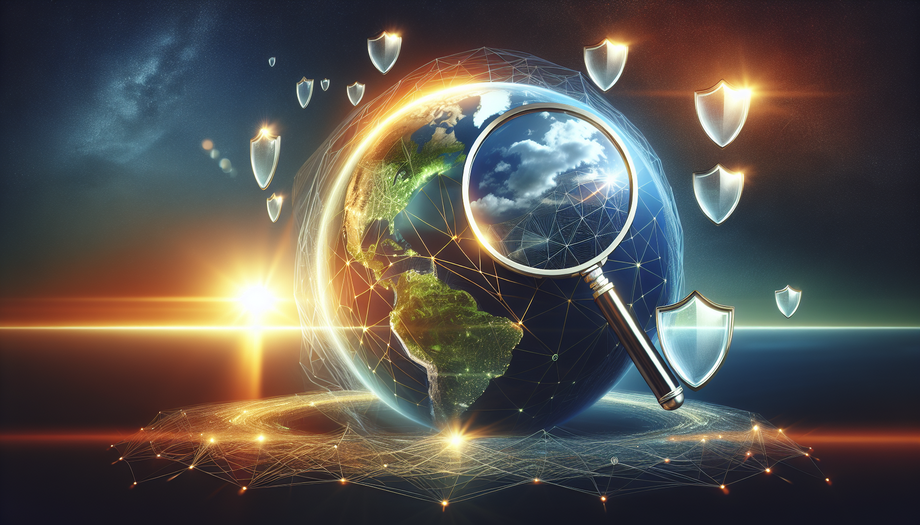 the-increasing-importance-of-transparency-and-ethical-practices The increasing importance of transparency and ethical practices