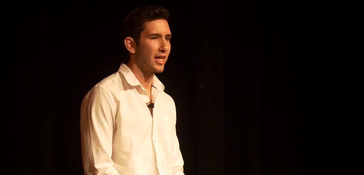 The Role of Neuromarketing in Creating Better Advertisements