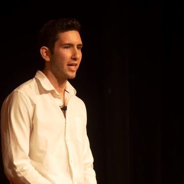 The Role of Neuromarketing in Creating Better Advertisements