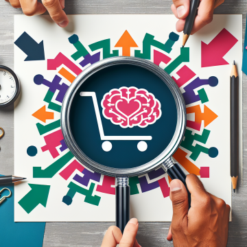 Understanding the 5 Factors Influencing Consumer Behavior and Buying Decisions