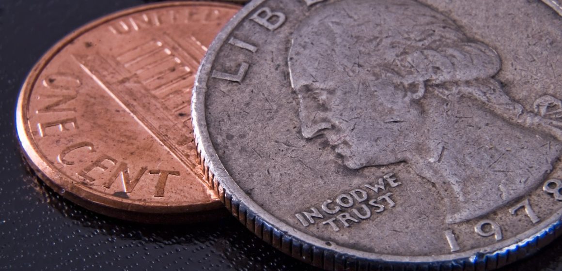 How to Cut Costs on Entertainment and Leisure Activities