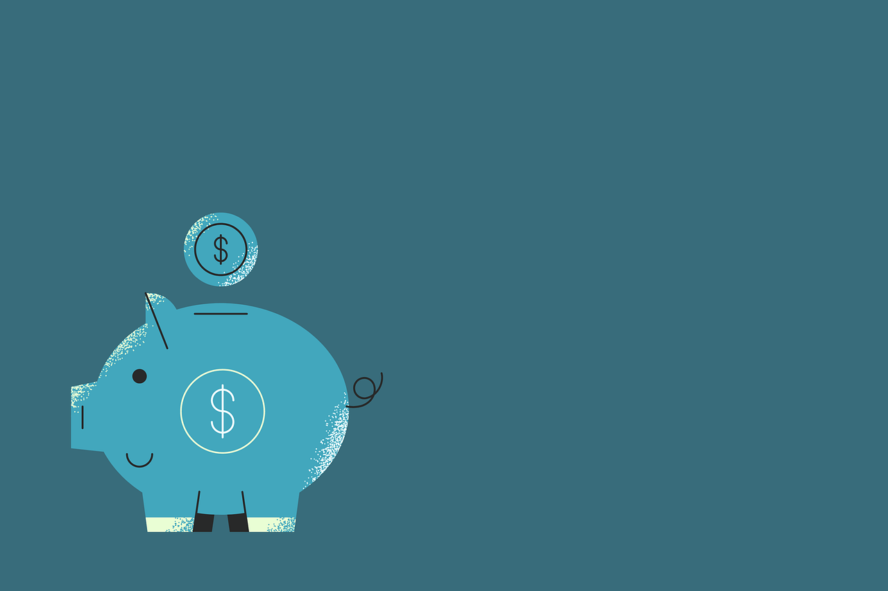 How to Cut Costs on Entertainment and Leisure Activities