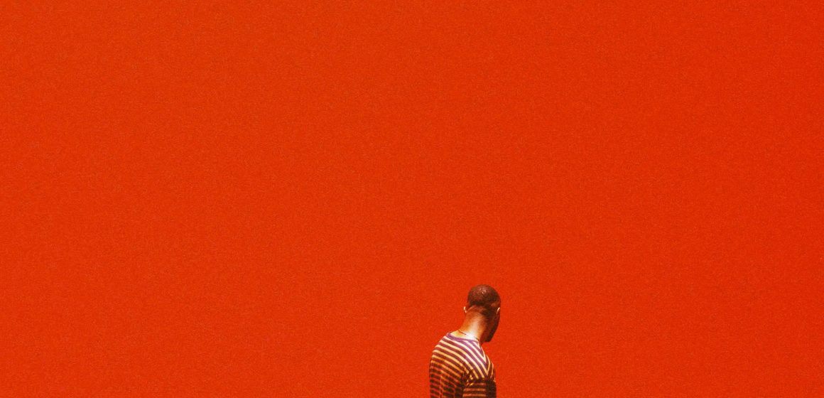 smart-strategies-for-handling-unforeseen-financial-emergencies Smart strategies for handling unforeseen financial emergencies