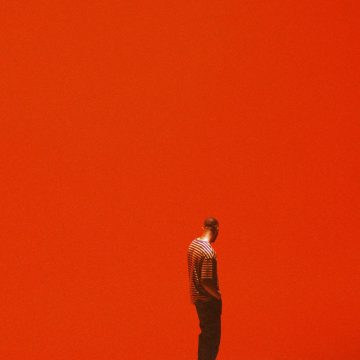 Smart strategies for handling unforeseen financial emergencies