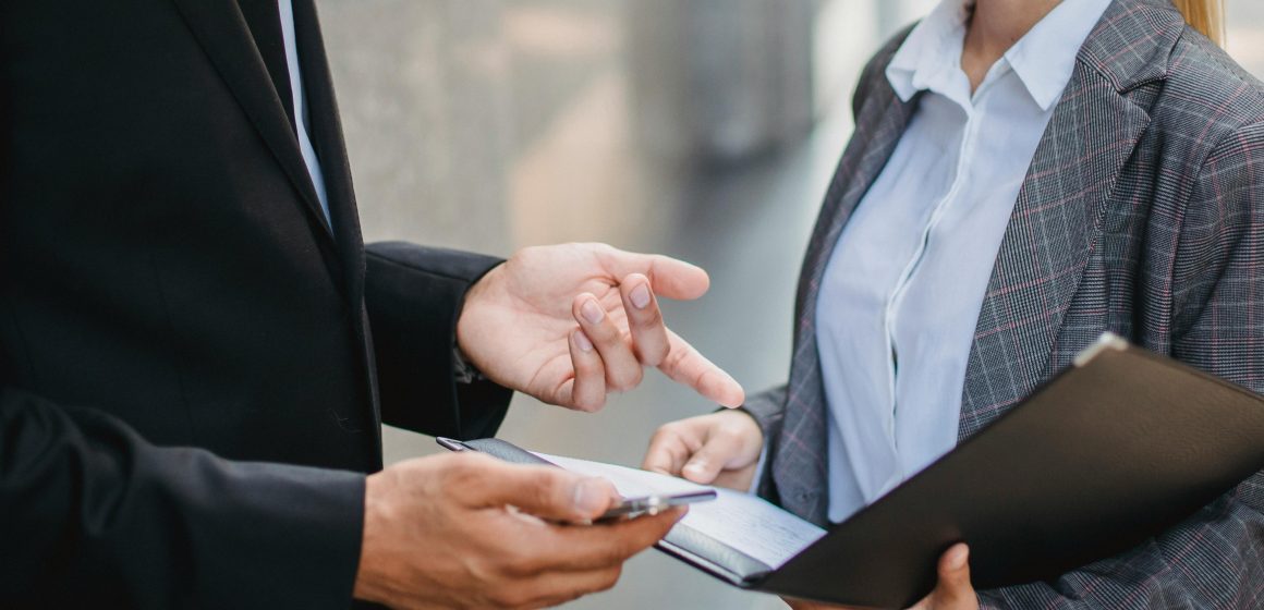 Strategies to Improve Your Negotiation Skills for Big Purchases