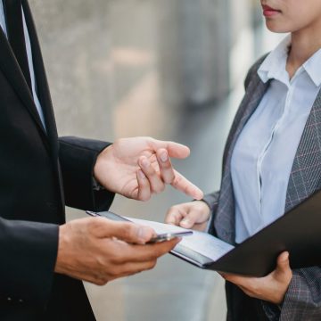 Strategies to Improve Your Negotiation Skills for Big Purchases
