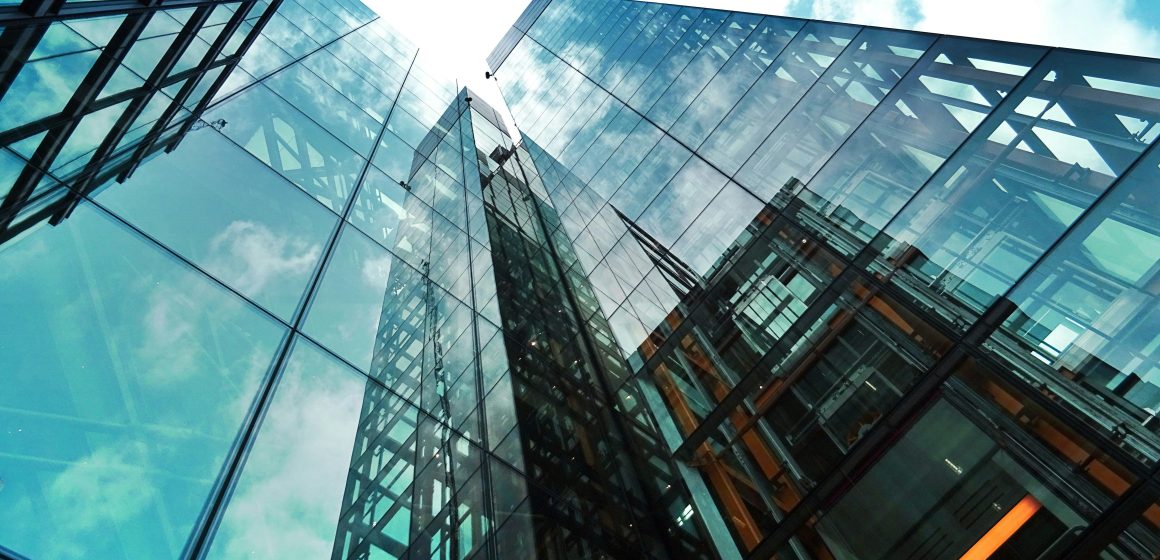 The Best Approaches for Building an Emergency Fund