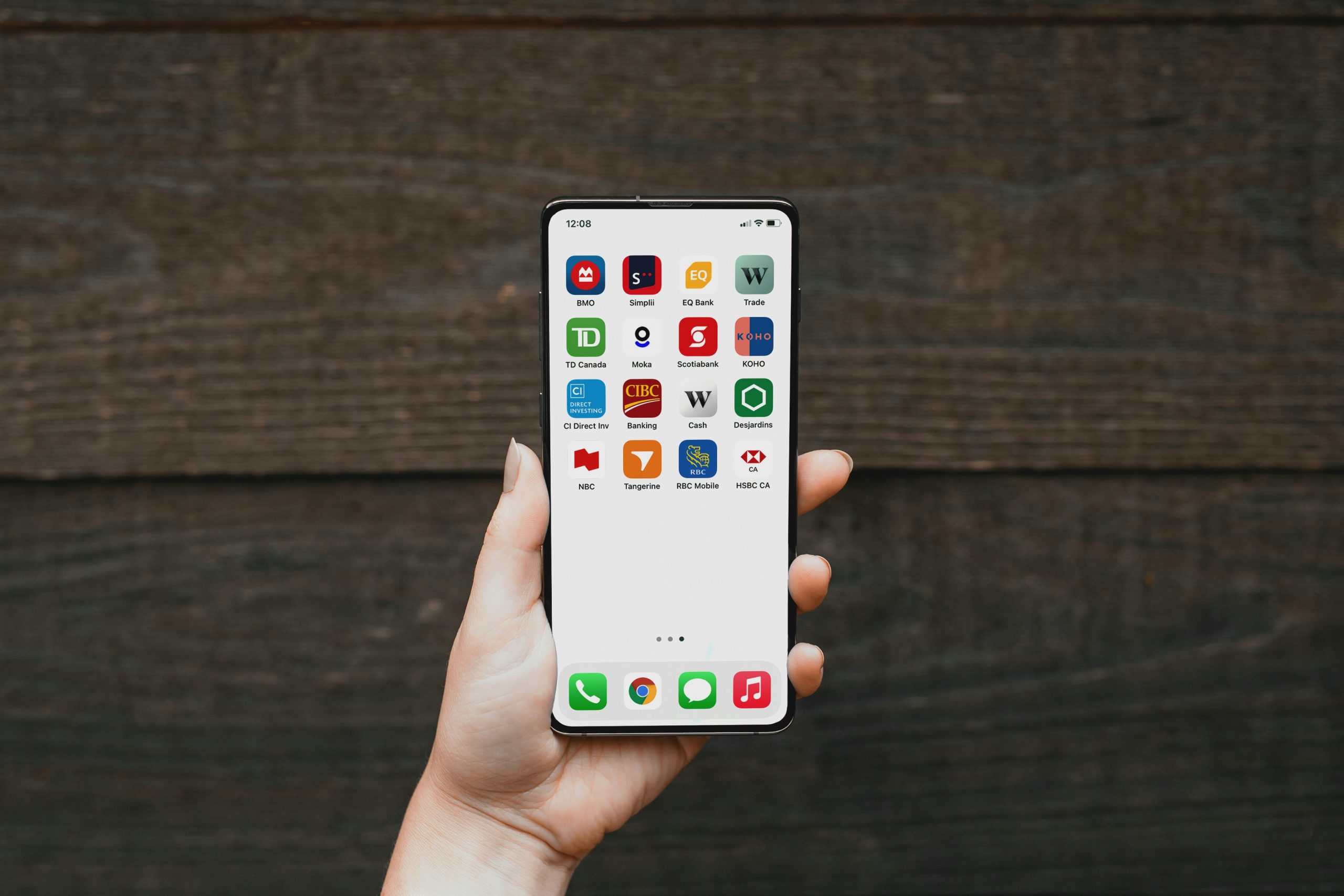 Tips for Choosing the Right Insurance Policy to Meet Your Needs