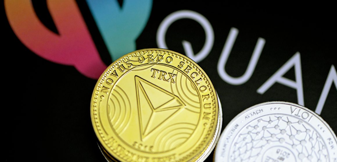 tips-for-tracking-spending-habits-more-efficiently Tips for Tracking Spending Habits More Efficiently