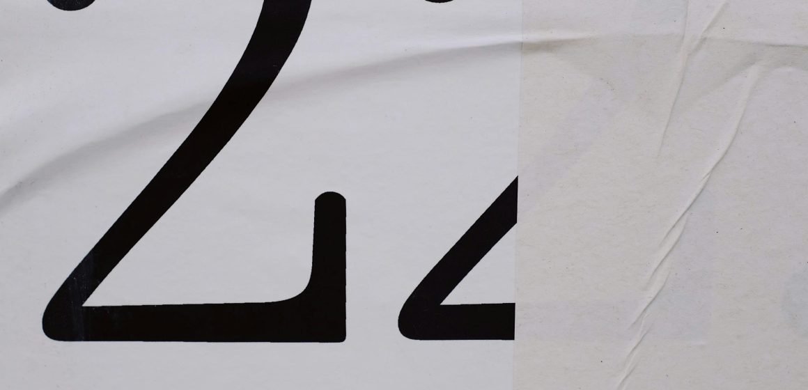 ways-to-begin-investing-with-a-small-budget Ways to Begin Investing with a Small Budget