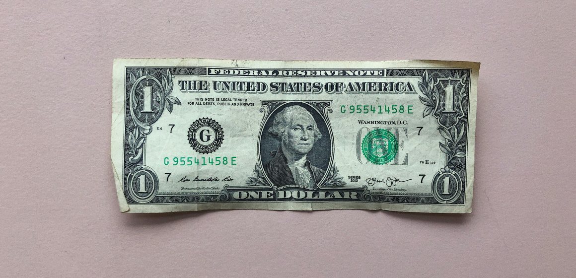 why-cashback-and-rewards-programs-are-advantageous Why Cashback and Rewards Programs are Advantageous