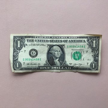 why-cashback-and-rewards-programs-are-advantageous Why Cashback and Rewards Programs are Advantageous