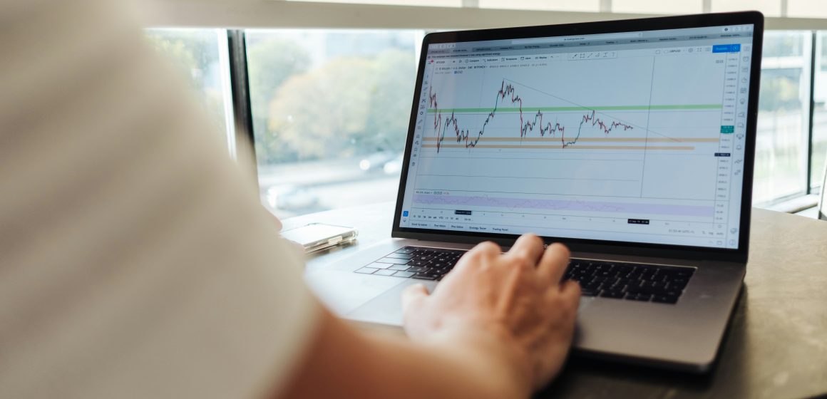 Achieving Your Long-Term Goals: The Roadmap to Financial Planning