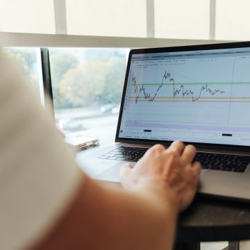 Achieving Your Long-Term Goals: The Roadmap to Financial Planning