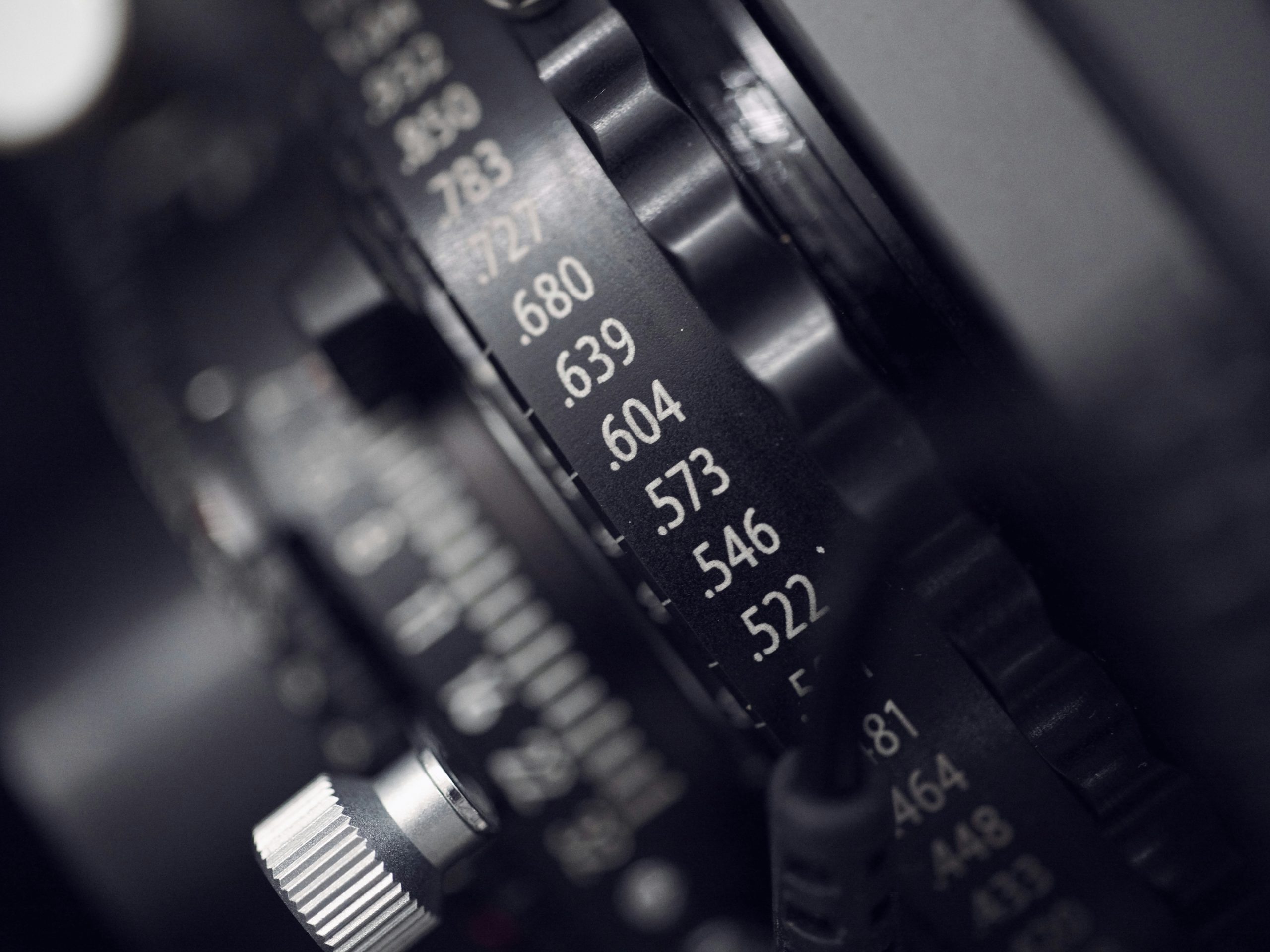 Avoiding Investment Scams and Ponzi Schemes: A Comprehensive Guide