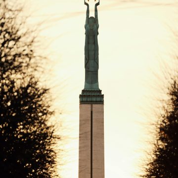 effective-debt-payoff-strategies Effective Debt Payoff Strategies