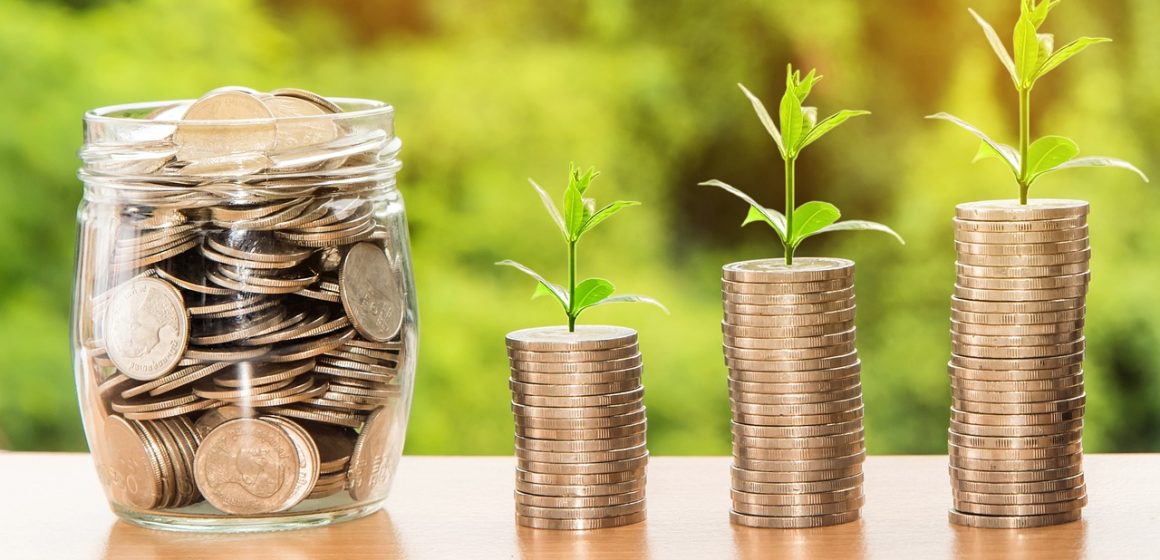 effective-ways-to-address-financial-disputes-in-your-household Effective Ways to Address Financial Disputes in Your Household