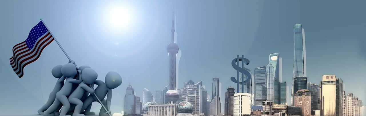 Effective Ways to Address Financial Disputes in Your Household Effective Ways to Address Financial Disputes in Your Household