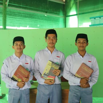 effective-ways-to-manage-student-loan-debt Effective Ways to Manage Student Loan Debt