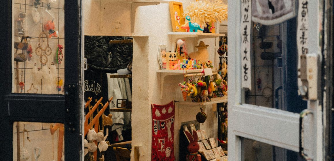 Efficient Ways to Score Great Deals and Discounts Online