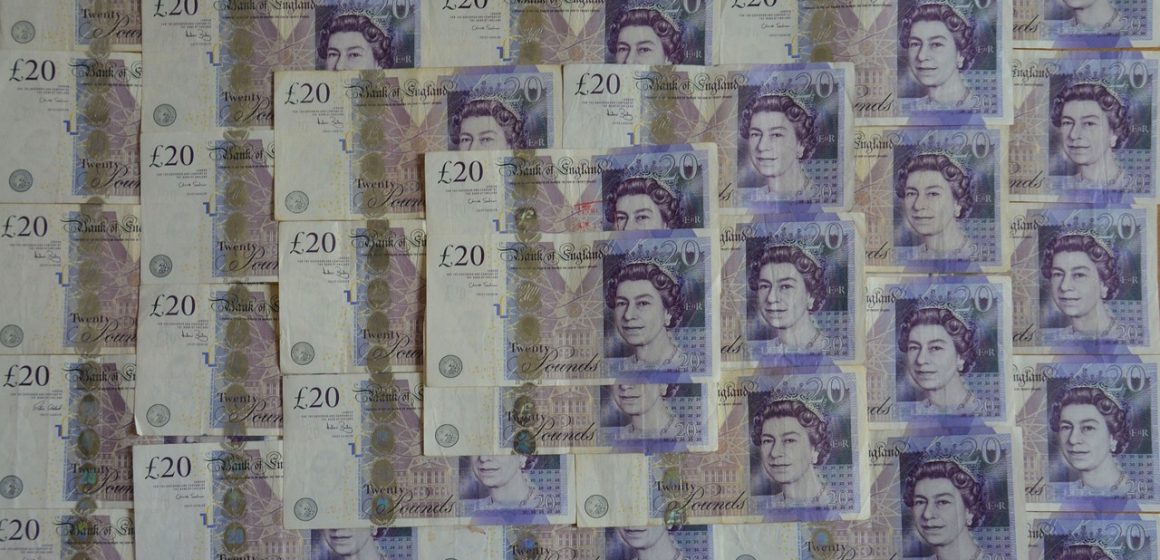 Exploring Potential Dangers of Using Buy-Now-Pay-Later Services