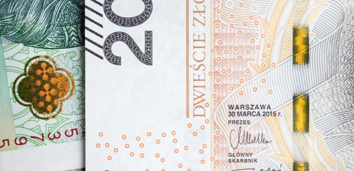 key-considerations-for-taking-out-a-loan Key Considerations for Taking Out a Loan