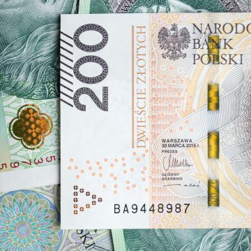 key-considerations-for-taking-out-a-loan Key Considerations for Taking Out a Loan