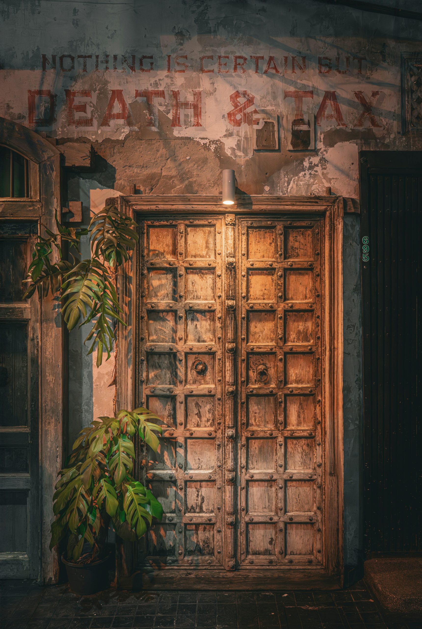 Navigating the Tax Filing Process: Tips for Claiming Deductions