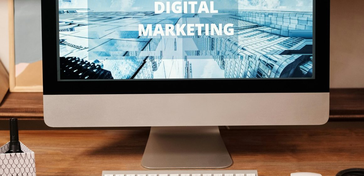 Practical Strategies for Dealing with Unexpected Job Loss or Income Reduction