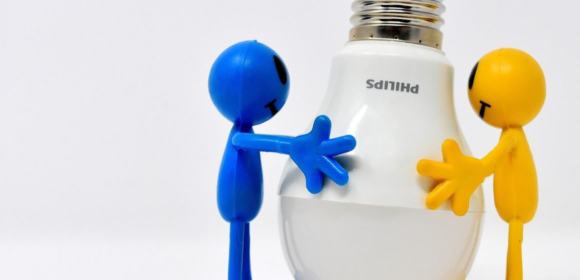 Simple Ways to Reduce Your Energy Bills at Home