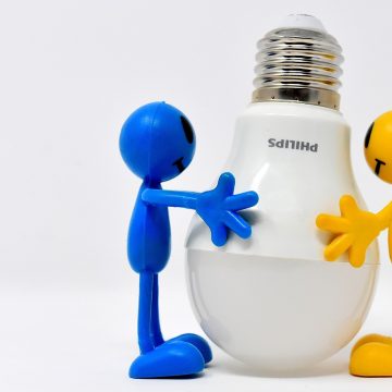 simple-ways-to-reduce-your-energy-bills-at-home Simple Ways to Reduce Your Energy Bills at Home