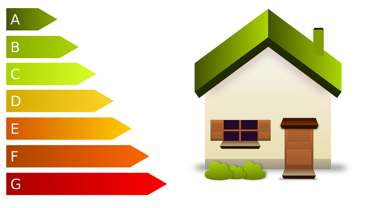 Simple Ways to Reduce Your Energy Bills at Home
