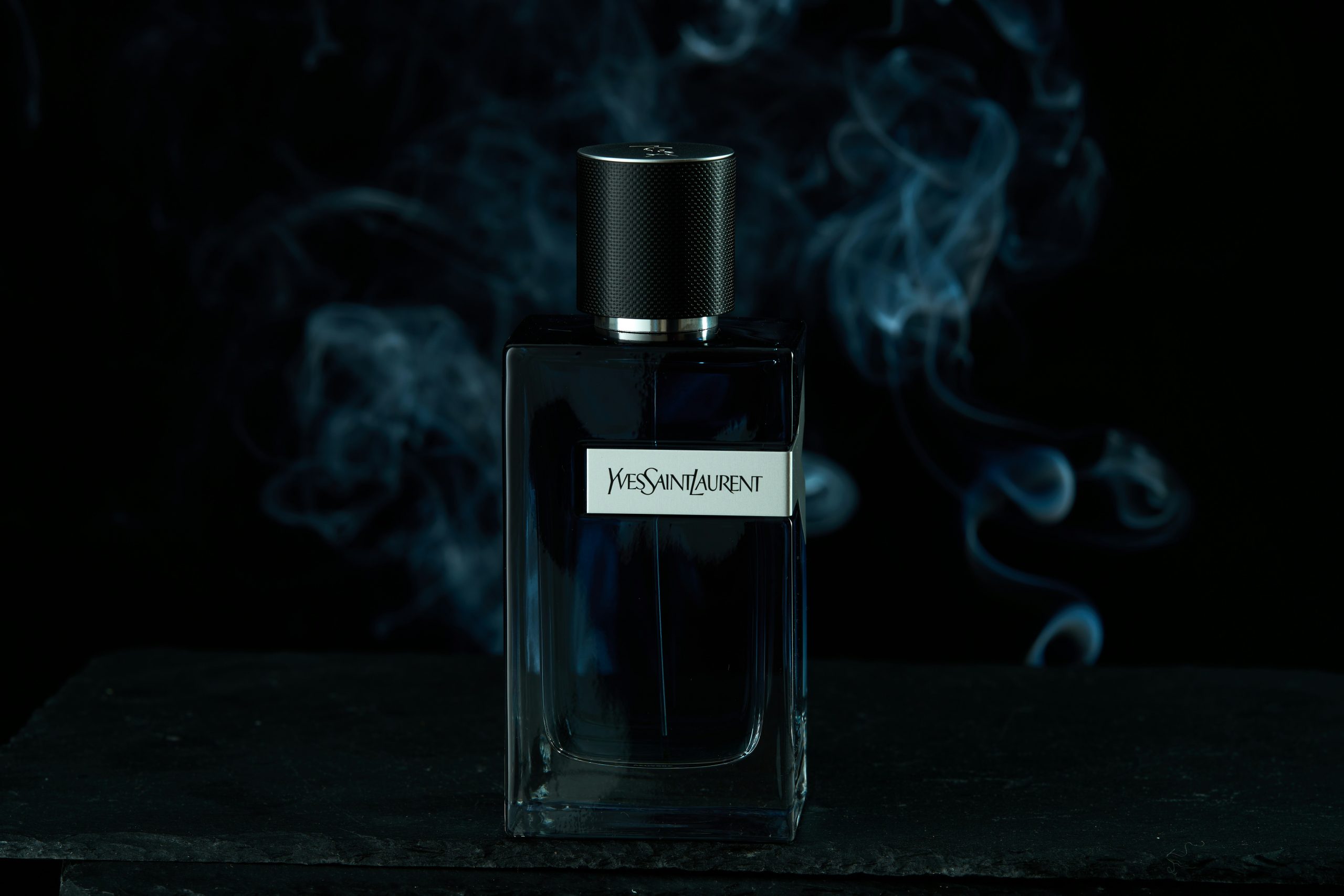 Stay Safe from Predatory Lending: Effective Strategies Stay Safe from Predatory Lending: Effective Strategies