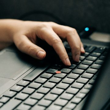 stay-safe-from-predatory-lending-effective-strategies Stay Safe from Predatory Lending: Effective Strategies