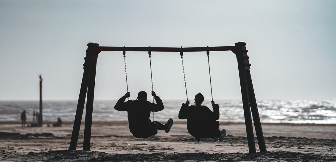 strategies-for-financial-preparedness-navigating-major-life-events Strategies for Financial Preparedness: Navigating Major Life Events