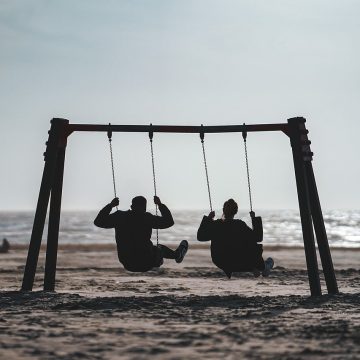 strategies-for-financial-preparedness-navigating-major-life-events Strategies for Financial Preparedness: Navigating Major Life Events