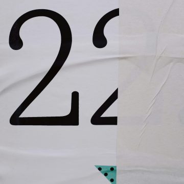 strategies-to-budget-for-monthly-expenses Strategies to Budget for Monthly Expenses