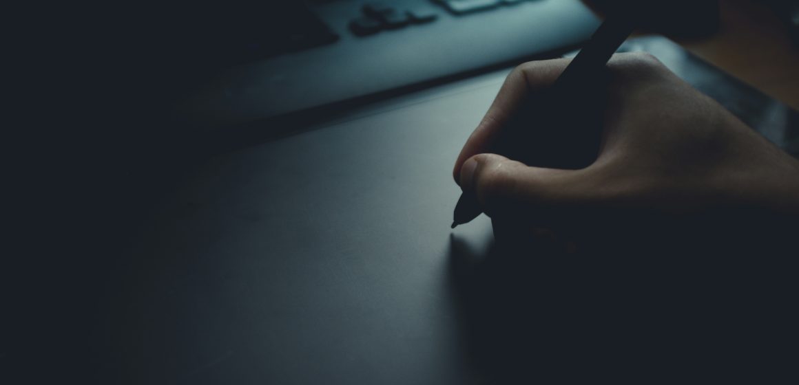 The Advantages of Having a Will or Estate Plan