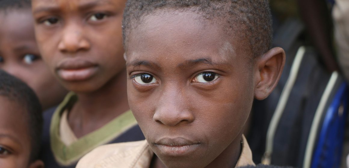 The Importance of Financial Literacy for Kids