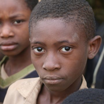 the-importance-of-financial-literacy-for-kids The Importance of Financial Literacy for Kids