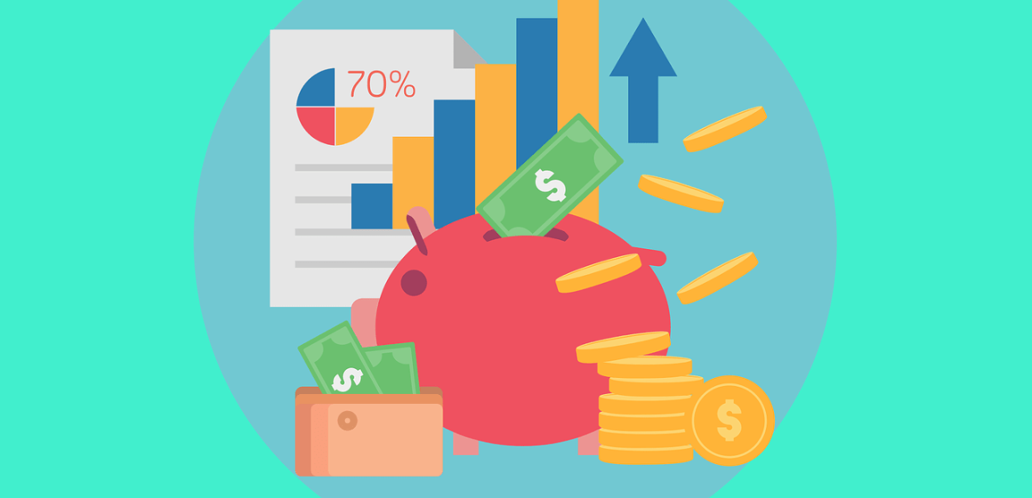 tips-for-developing-a-balanced-budget-to-meet-your-needs-and-goals Tips for Developing a Balanced Budget to Meet Your Needs and Goals