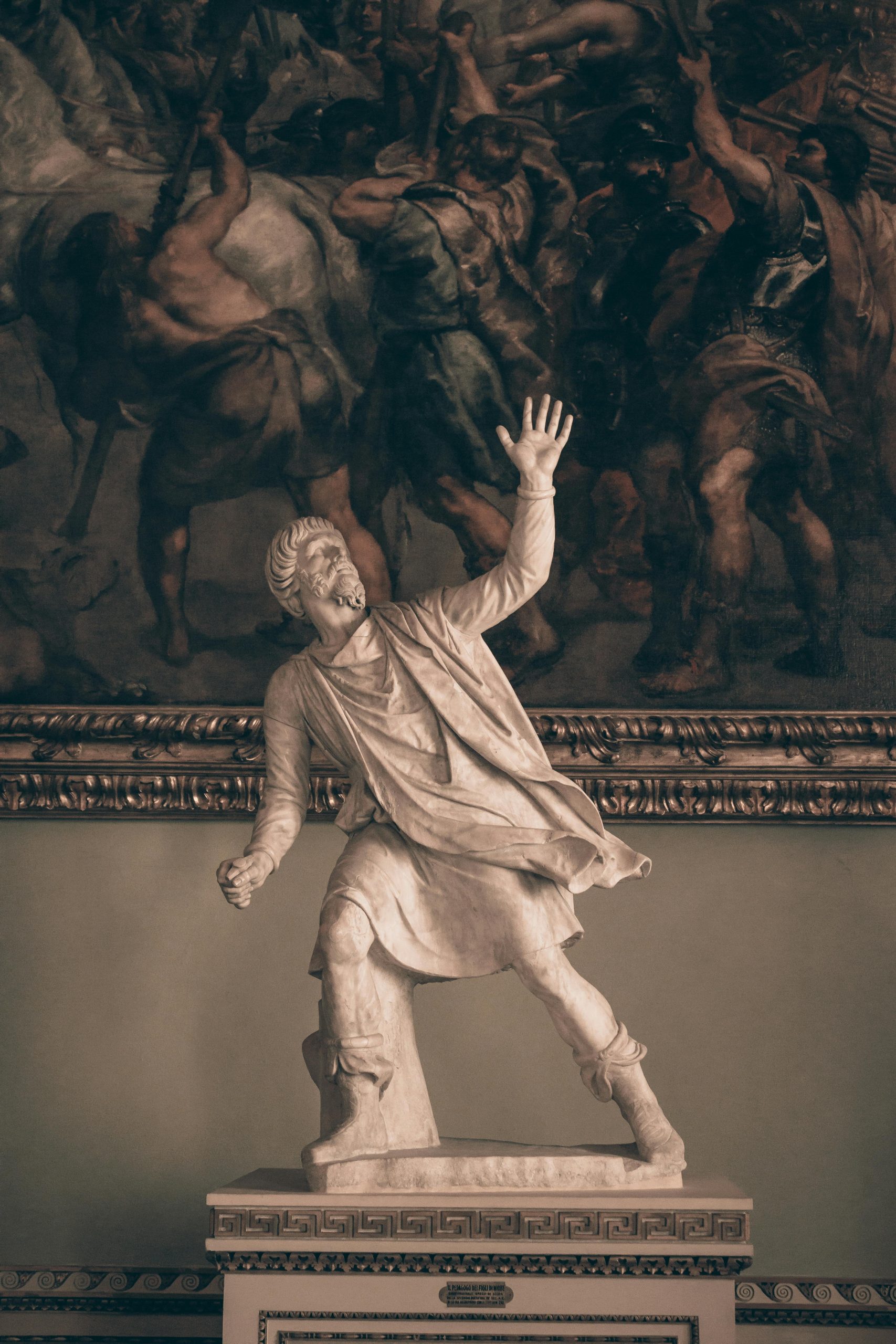 Tips for Selecting the Perfect Credit Card Based on Your Spending Habits Tips for Selecting the Perfect Credit Card Based on Your Spending Habits