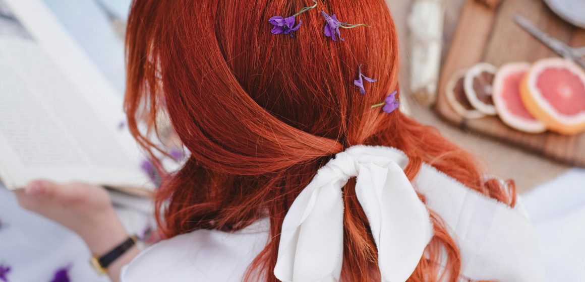 tips-for-selecting-the-perfect-credit-card-based-on-your-spending-habits Tips for Selecting the Perfect Credit Card Based on Your Spending Habits