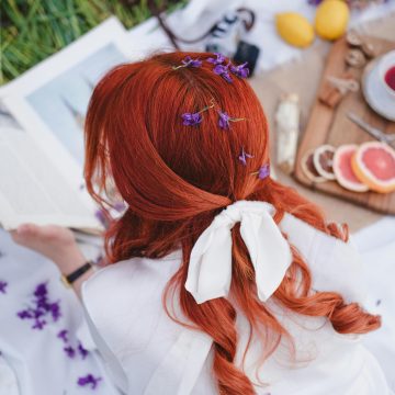 tips-for-selecting-the-perfect-credit-card-based-on-your-spending-habits Tips for Selecting the Perfect Credit Card Based on Your Spending Habits