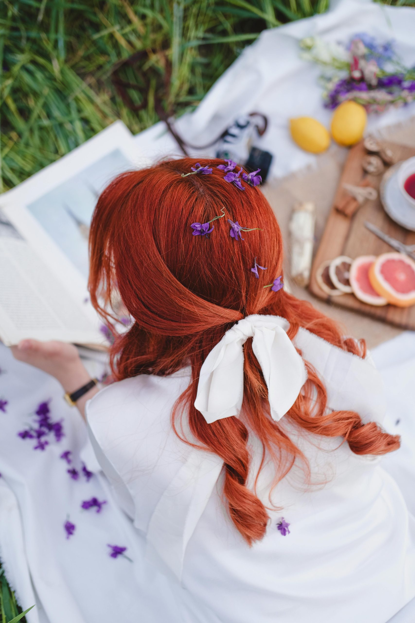 Tips for Selecting the Perfect Credit Card Based on Your Spending Habits Tips for Selecting the Perfect Credit Card Based on Your Spending Habits