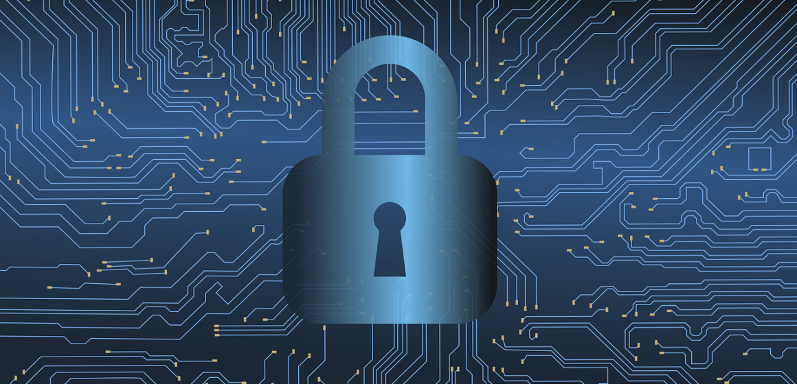 Top Tips for Protecting Yourself against Identity Theft and Online Scams