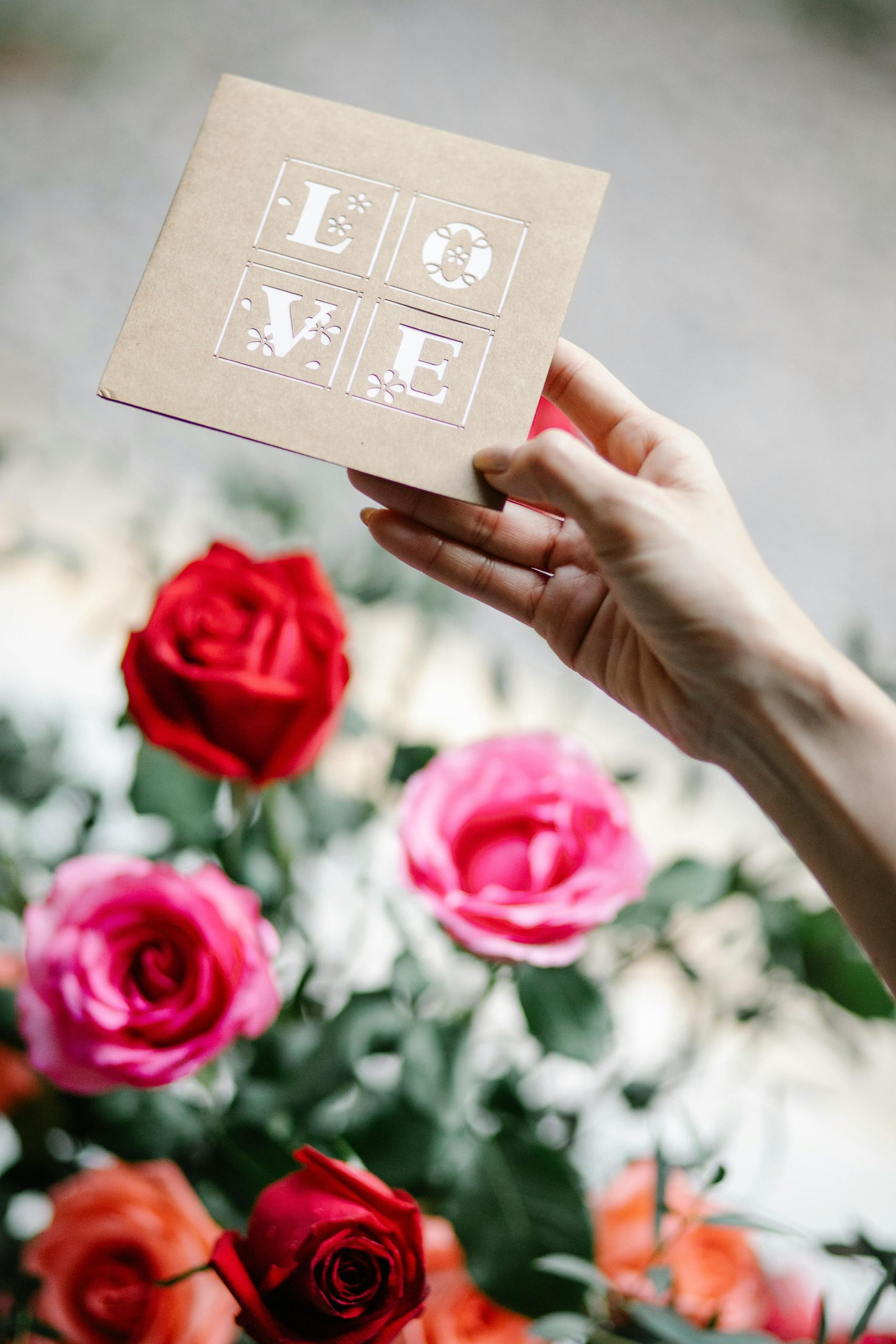 Understanding the Benefits of Financial Coaching Understanding the Benefits of Financial Coaching