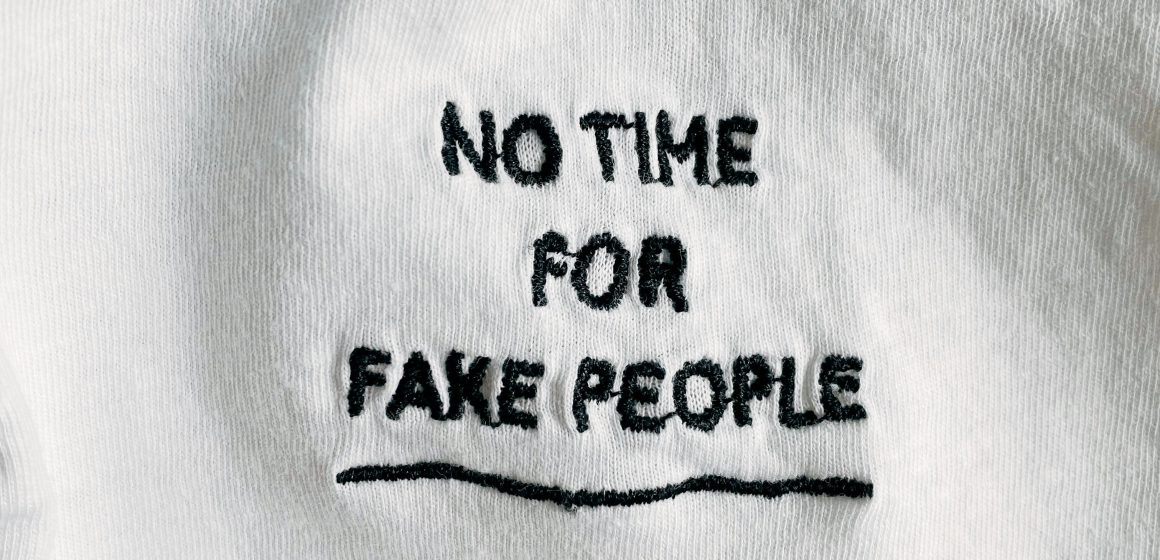 understanding-the-benefits-of-financial-coaching Understanding the Benefits of Financial Coaching